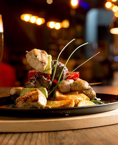 food-5-410×500