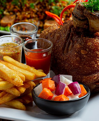 food-blog-410×500